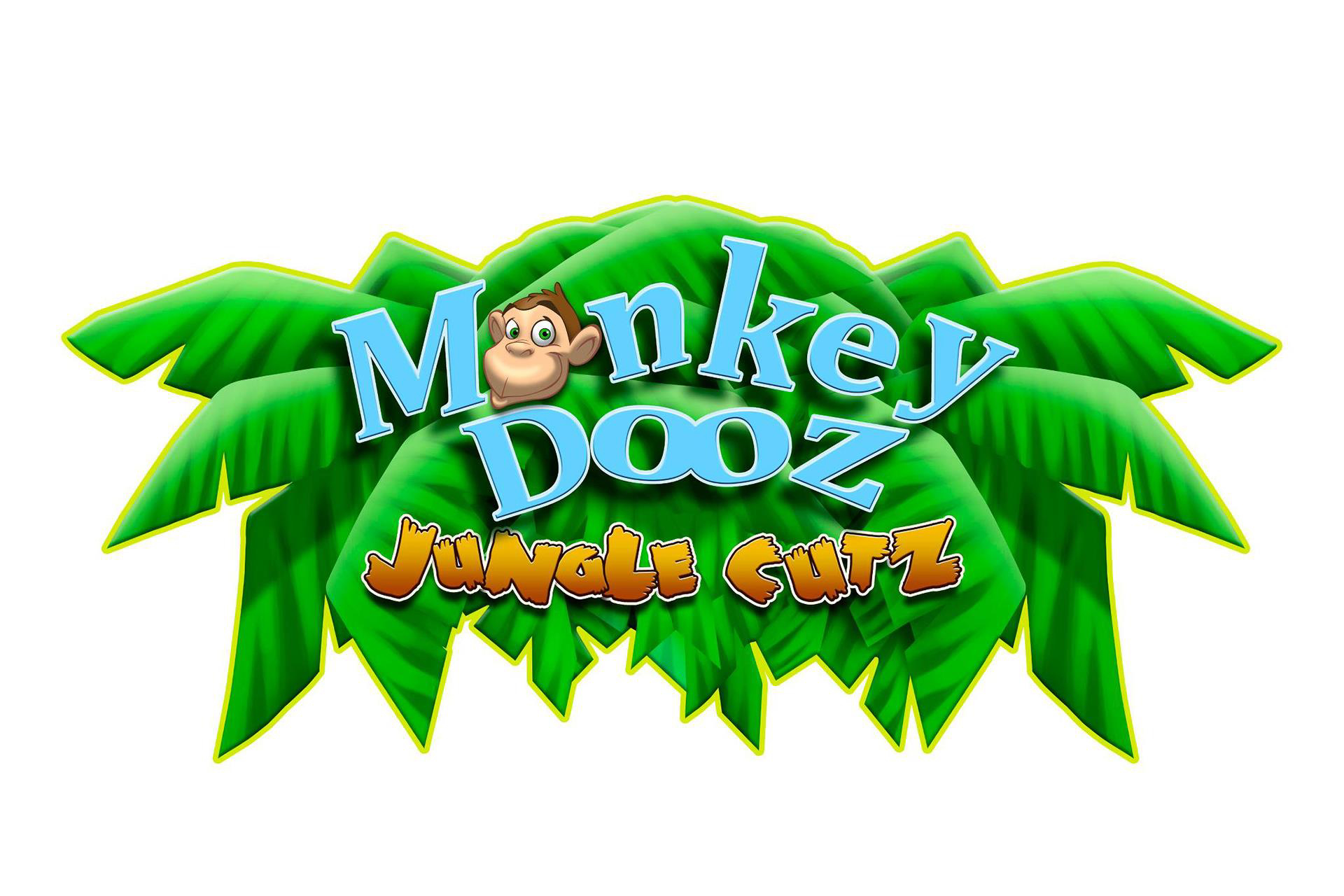 Monkey Dooz Jungle Cutz In Riverside CA Vagaro